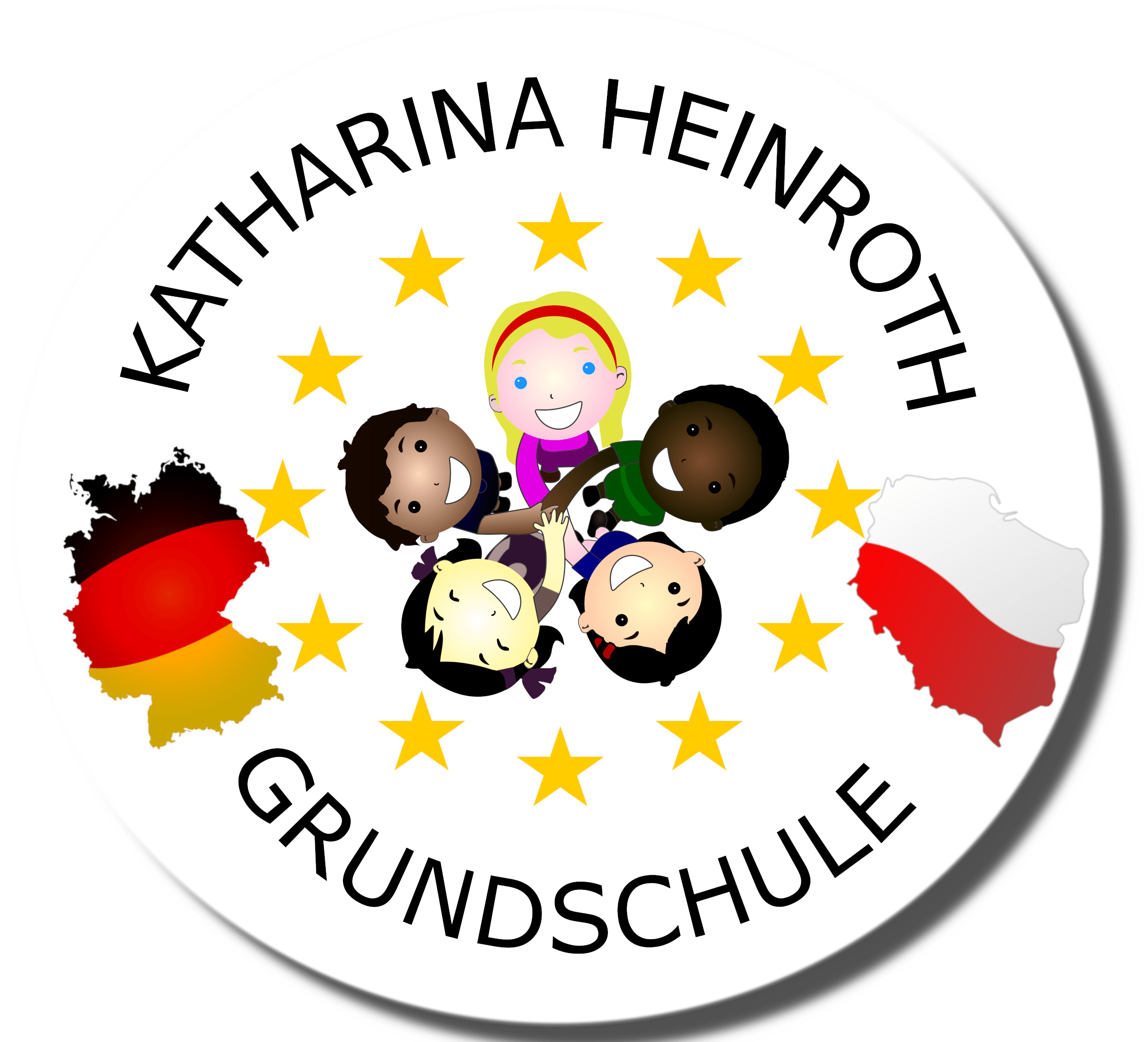 Hintergrundbild